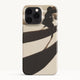 iPhone 15 Pro Max / Slim Case