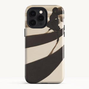 iPhone 15 Pro Max / Tough Case