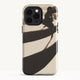 iPhone 15 Pro Max / Tough Case