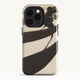 iPhone 15 Pro / Tough Case