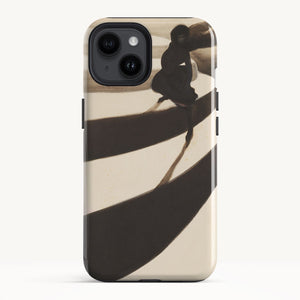 iPhone 15 / Tough Case