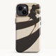 iPhone 15 / Tough Case