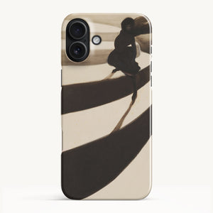 iPhone 16 Plus / Slim Case
