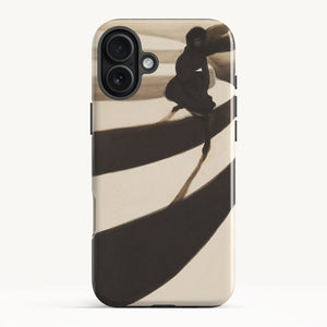 iPhone 16 Plus / Tough Case