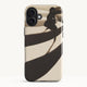 iPhone 16 Plus / Tough Case
