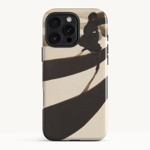 iPhone 16 Pro Max / Tough Case