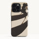 iPhone 16 Pro Max / Tough Case