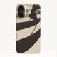 iPhone 16 / Slim Case