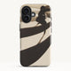 iPhone 16 / Tough Case