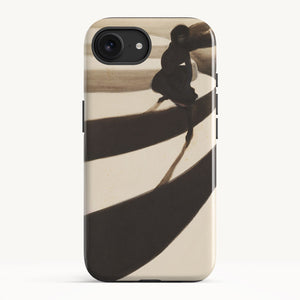 iPhone 16e / Tough Case