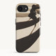 iPhone 16e / Tough Case