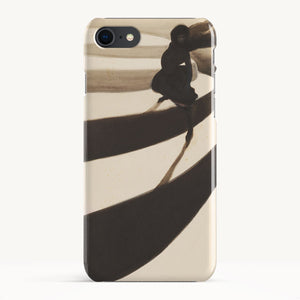 iPhone SE 2 3 / Slim Case