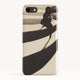 iPhone SE 2 3 / Slim Case