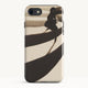 iPhone SE 2 3 / Tough Case