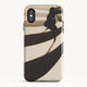 iPhone X / Tough Case