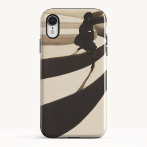 iPhone XR / Tough Case