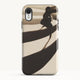 iPhone XR / Tough Case