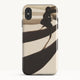 iPhone XS Max / Tough Case