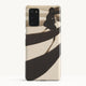 Galaxy Note 20 / Slim Case