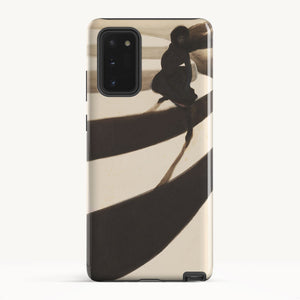 Galaxy Note 20 / Tough Case