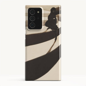 Galaxy Note 20 Ultra / Slim Case