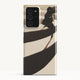 Galaxy Note 20 Ultra / Slim Case