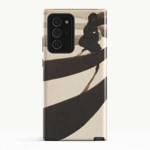 Galaxy Note 20 Ultra / Tough Case