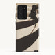 Galaxy Note 20 Ultra / Tough Case