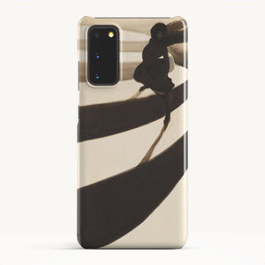 Galaxy S20 FE / Slim Case