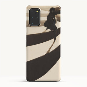 Galaxy S20 Plus / Slim Case