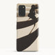 Galaxy S20 Plus / Slim Case