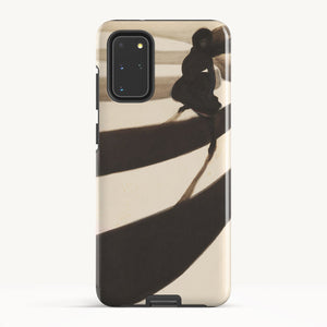 Galaxy S20 Plus / Tough Case