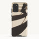 Galaxy S20 Plus / Tough Case