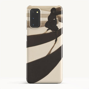 Galaxy S20 / Slim Case