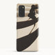 Galaxy S20 / Slim Case