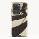 Galaxy S20 Ultra / Tough Case