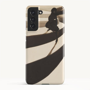 Galaxy S21 FE / Slim Case