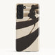 Galaxy S21 FE / Slim Case
