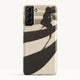 Galaxy S21 Plus / Slim Case