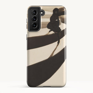 Galaxy S21 Plus / Tough Case