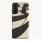 Galaxy S21 Plus / Tough Case