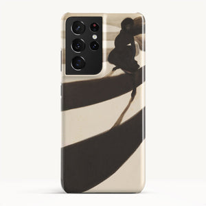 Galaxy S21 Ultra / Slim Case