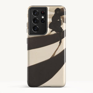 Galaxy S21 Ultra / Tough Case