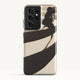 Galaxy S21 Ultra / Tough Case