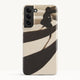 Galaxy S22 Plus / Slim Case
