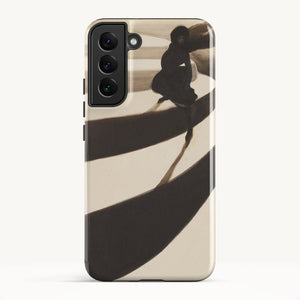 Galaxy S22 Plus / Tough Case