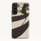 Galaxy S22 Plus / Tough Case