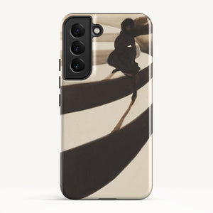 Galaxy S22 / Tough Case