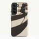 Galaxy S22 / Tough Case