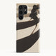 Galaxy S22 Ultra / Slim Case